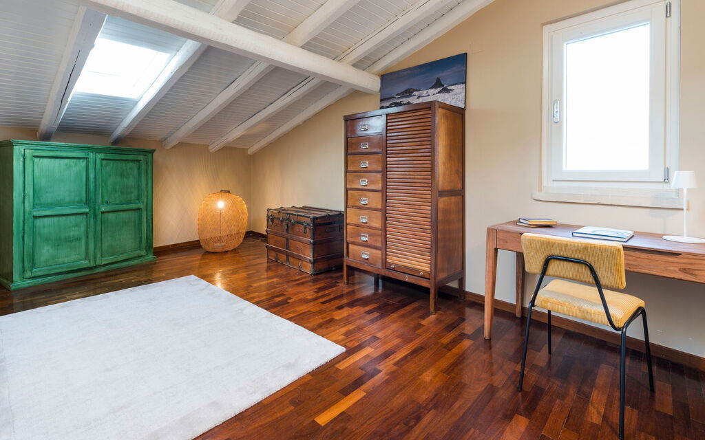 Sicilia 050 - Micanera