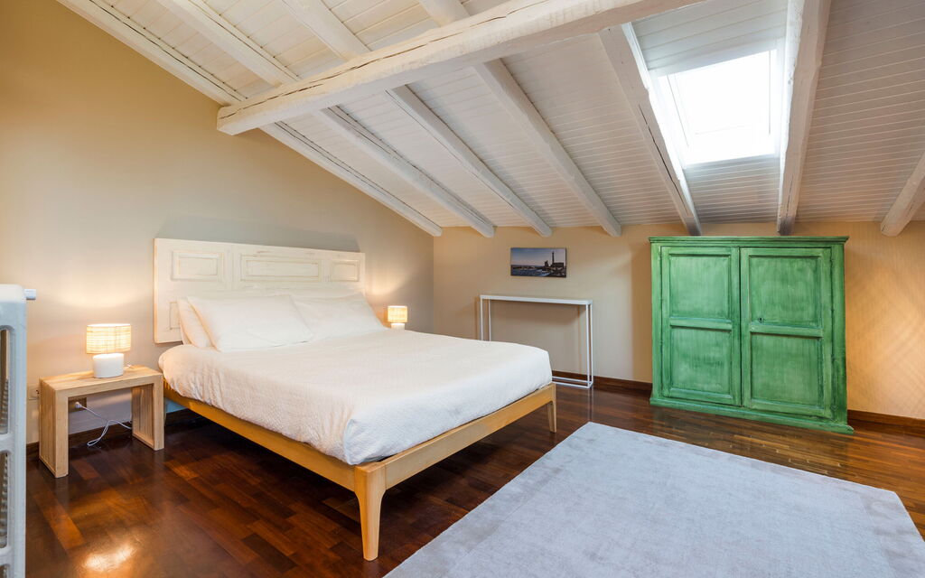 Sicilia 050 - Micanera