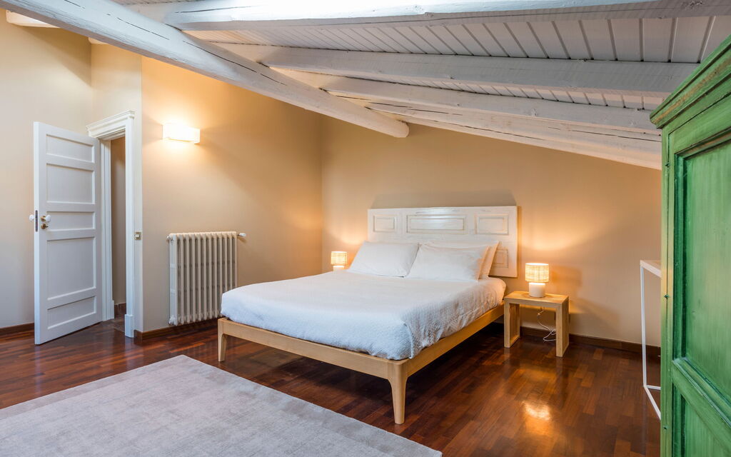 Sicilia 050 - Micanera