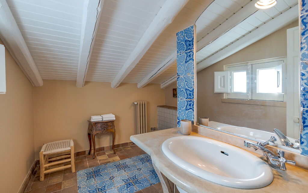 Sicilia 050 - Micanera