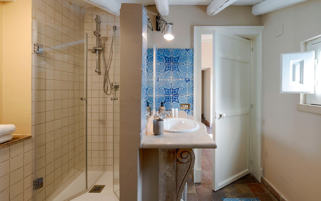 Sicilia 050 - Micanera