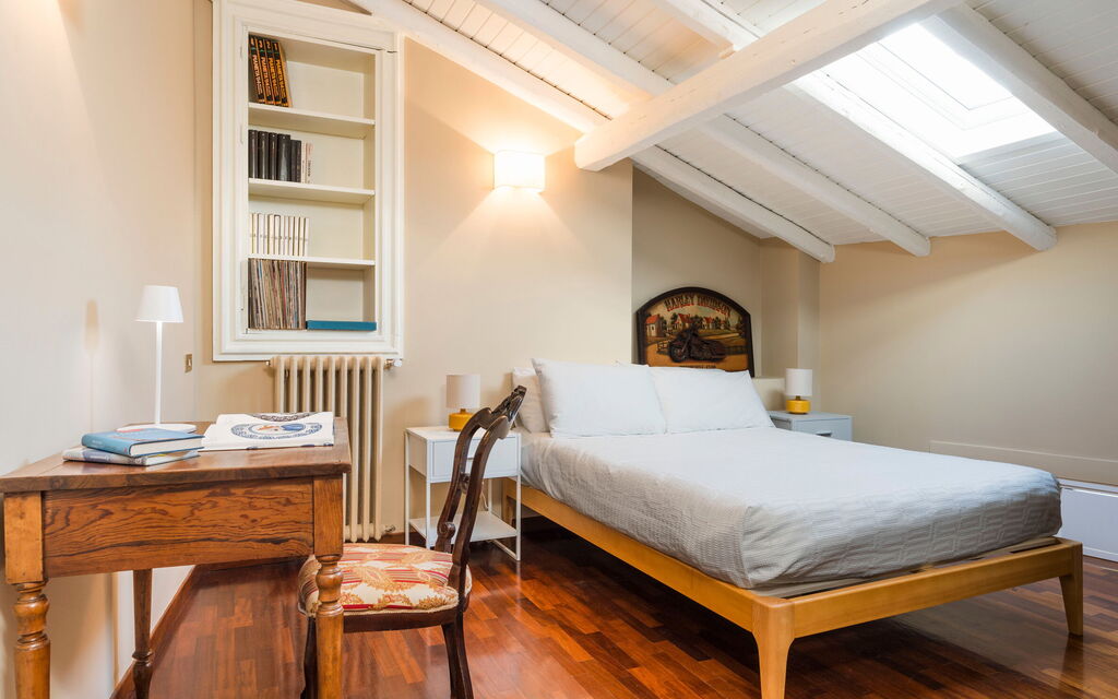 Sicilia 050 - Micanera