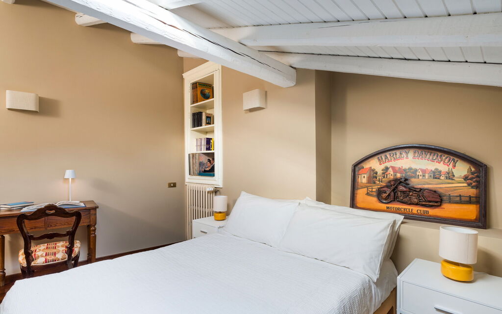 Sicilia 050 - Micanera