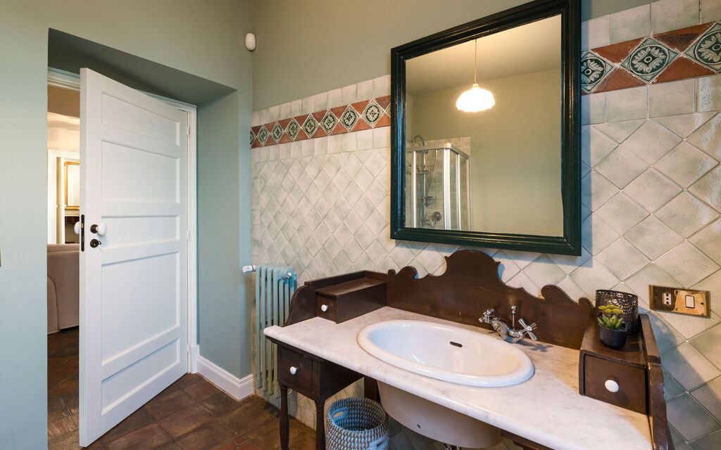 Sicilia 050 - Micanera