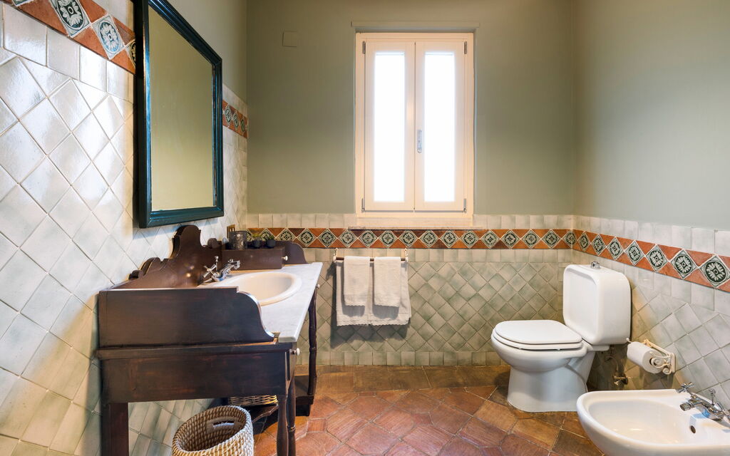 Sicilia 050 - Micanera