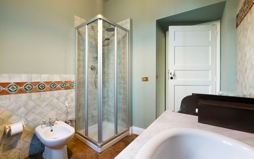 Sicilia 050 - Micanera