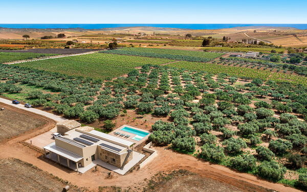 Sicilia 051 - Cavalè