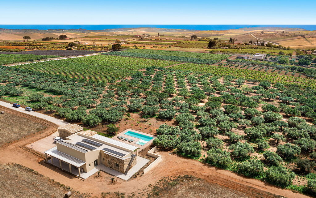 Sicilia 051 - Cavalè