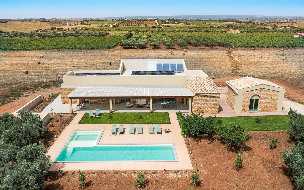 Sicilia 051 - Cavalè