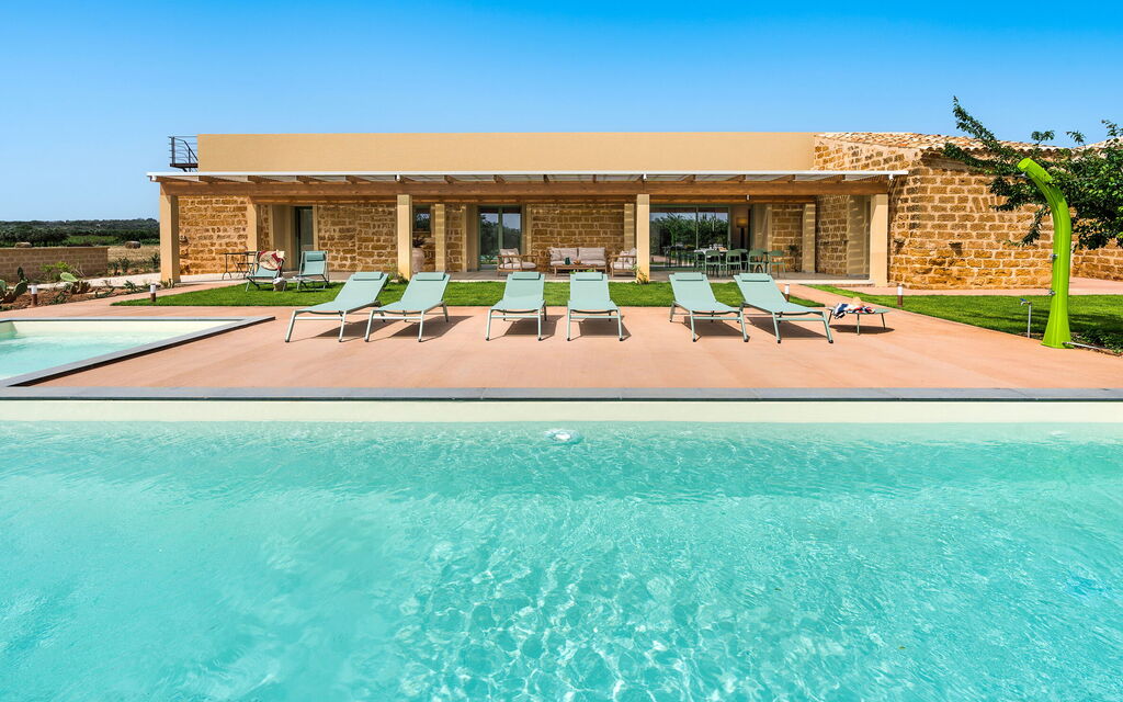 Sicilia 051 - Cavalè