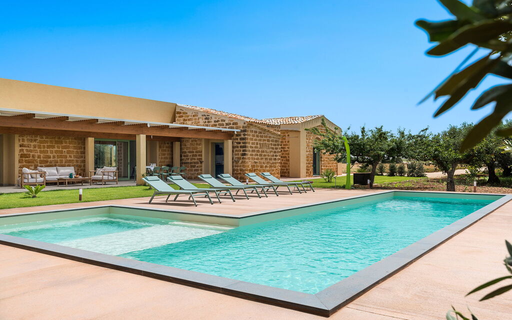 Sicilia 051 - Cavalè