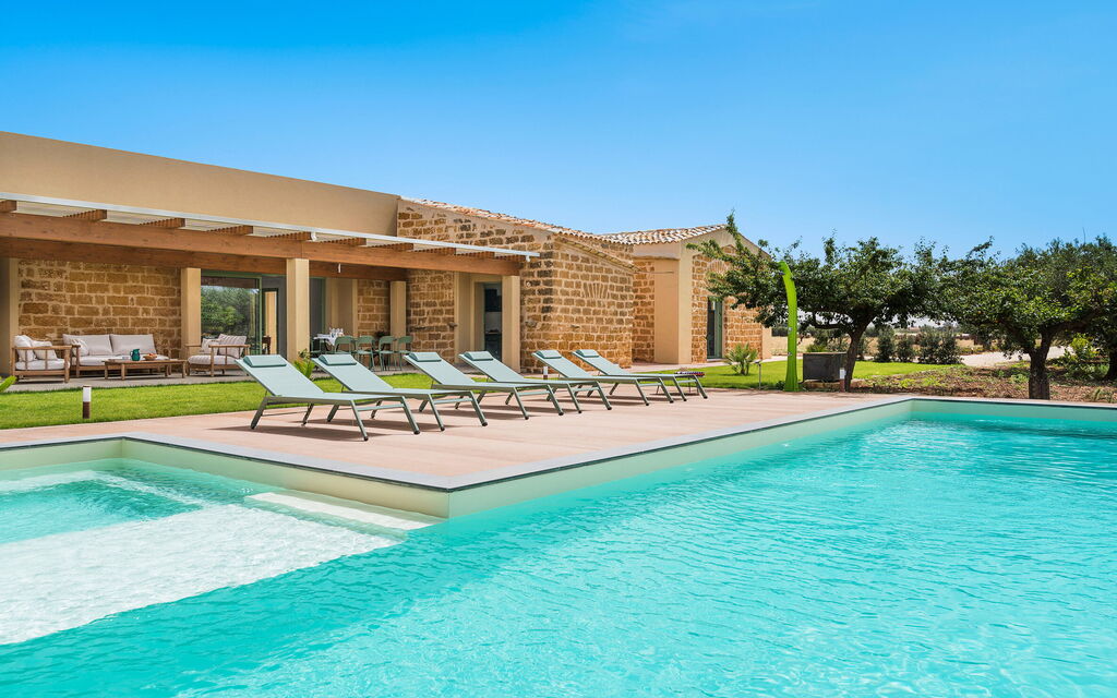 Sicilia 051 - Cavalè