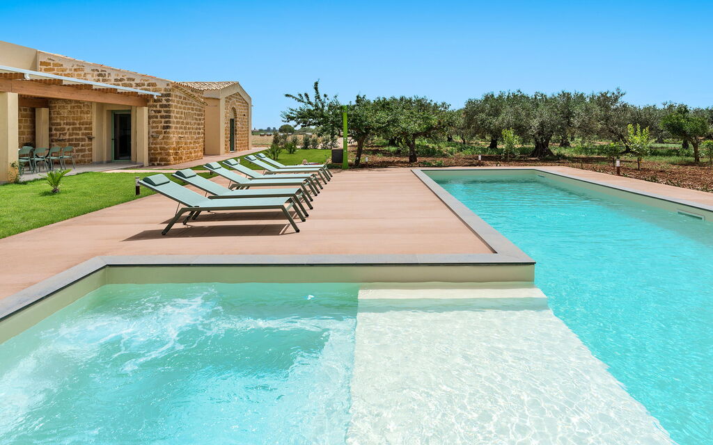 Sicilia 051 - Cavalè