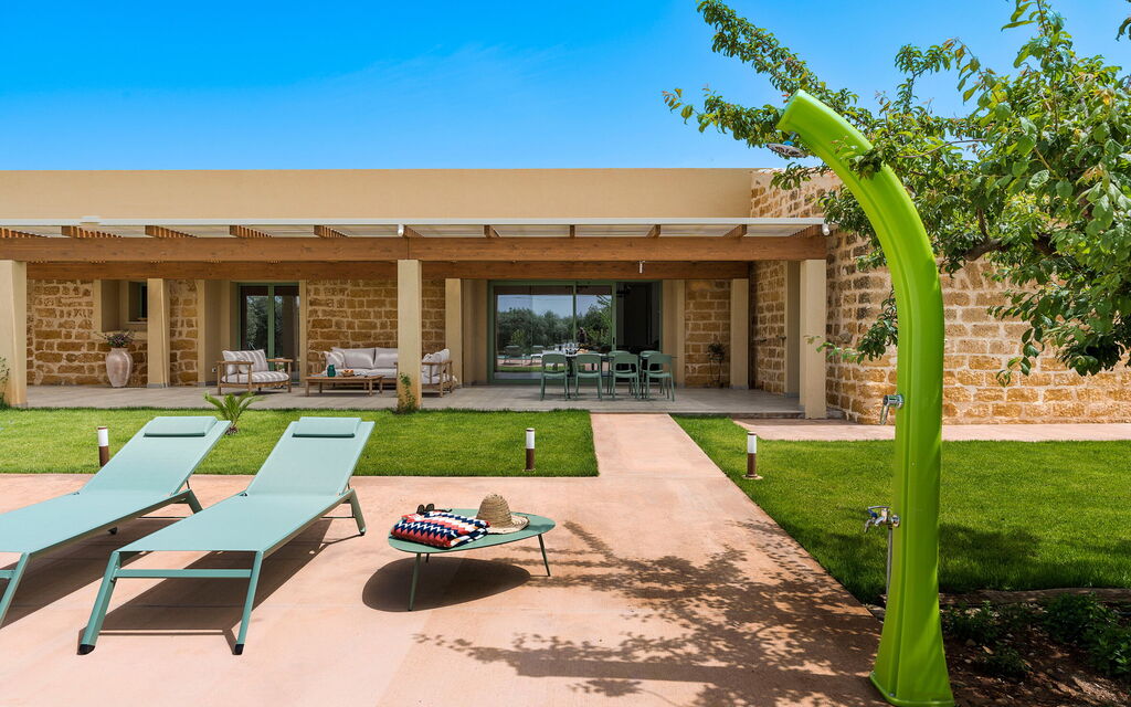 Sicilia 051 - Cavalè