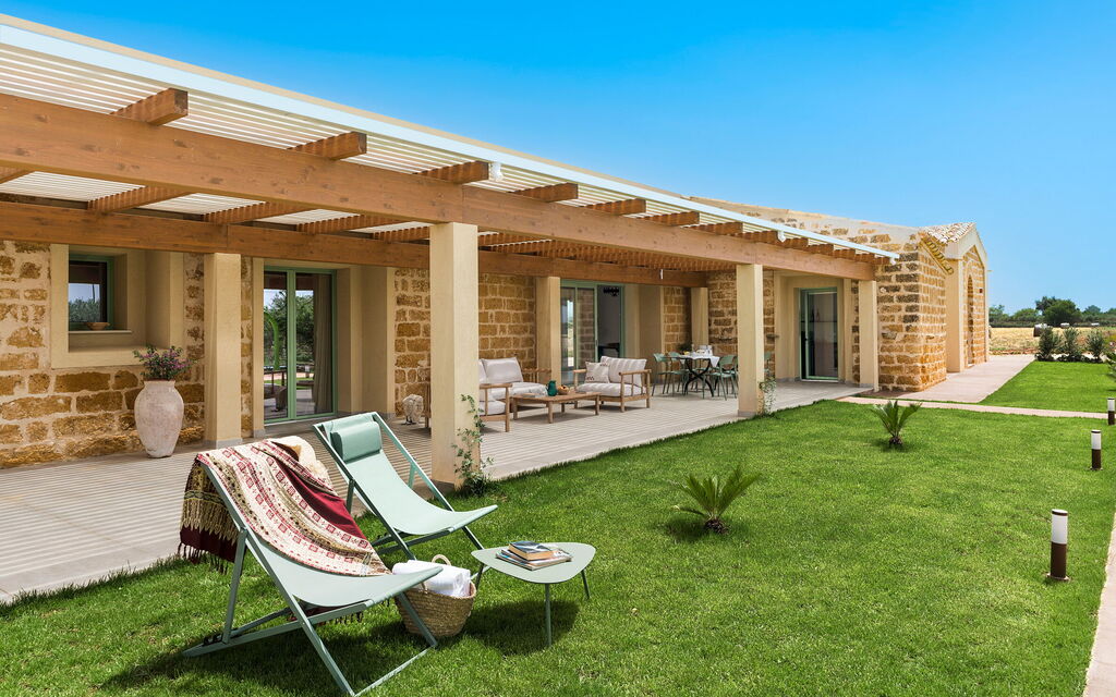 Sicilia 051 - Cavalè