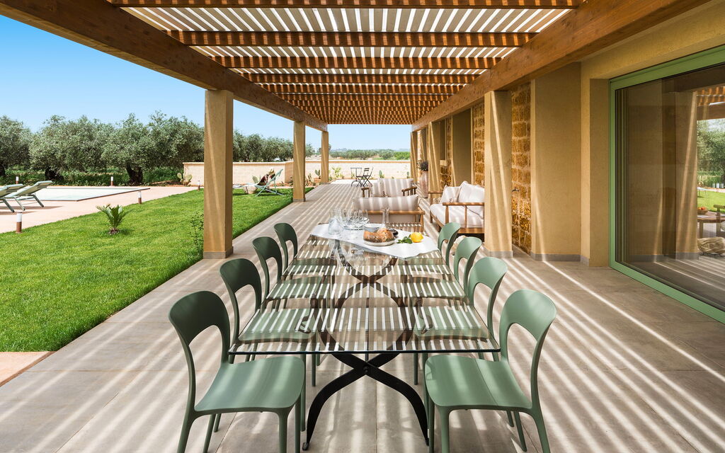 Sicilia 051 - Cavalè