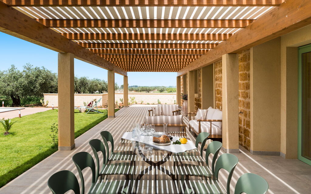 Sicilia 051 - Cavalè