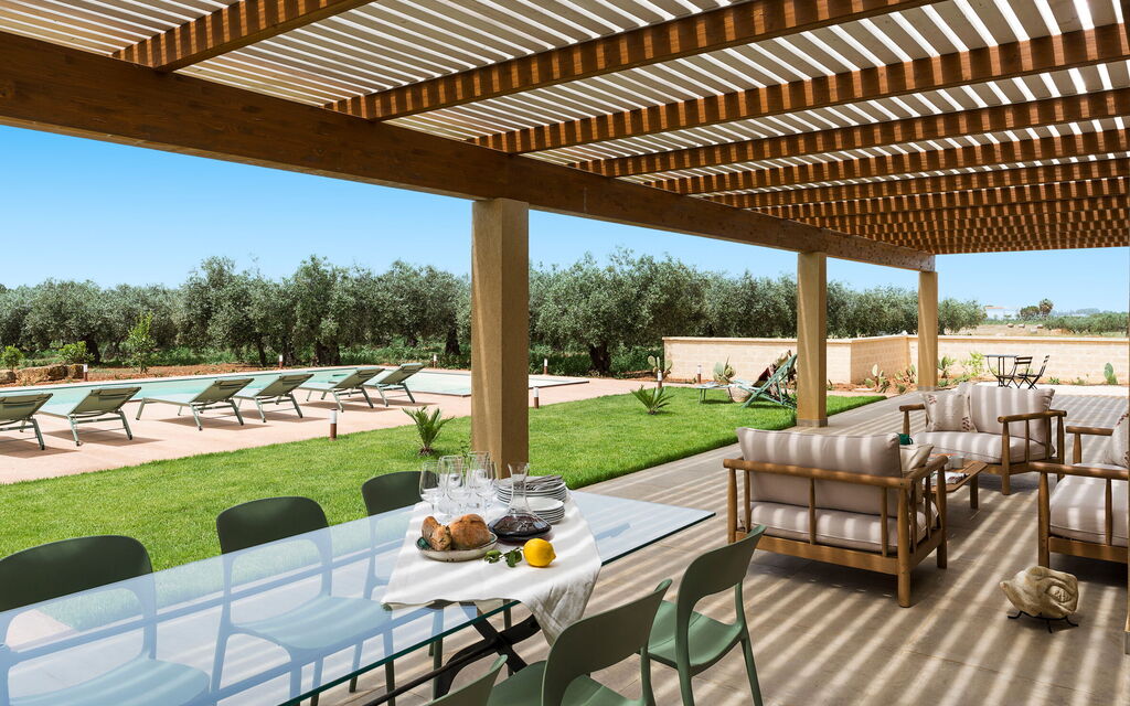 Sicilia 051 - Cavalè