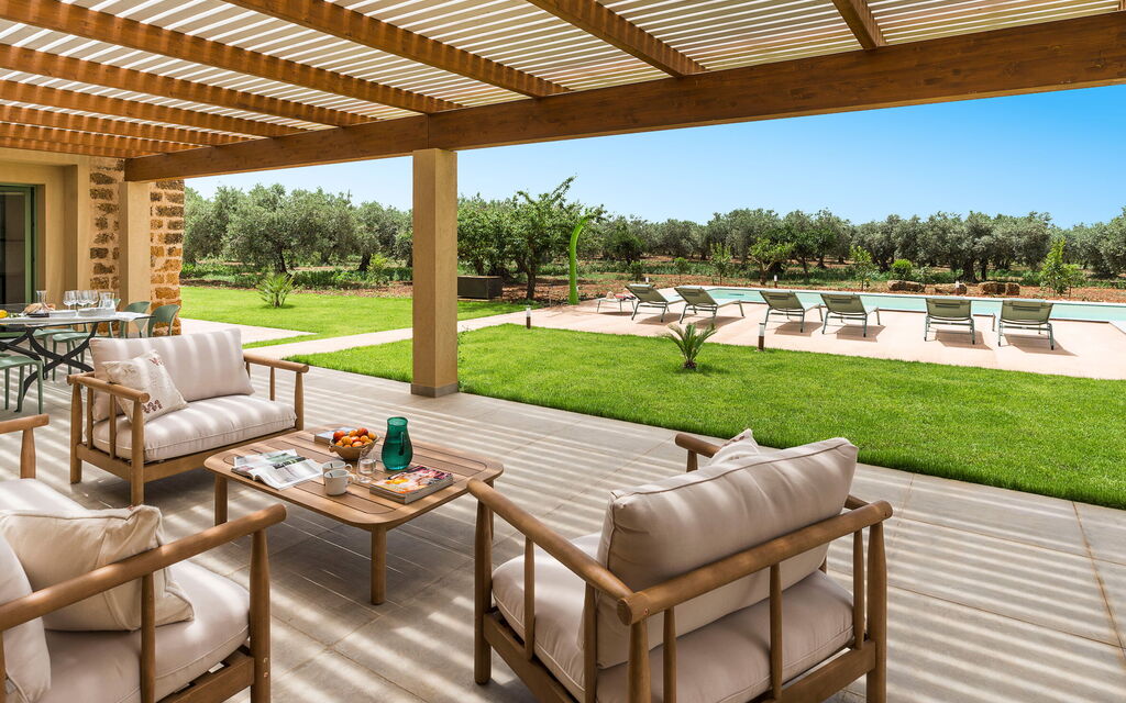 Sicilia 051 - Cavalè