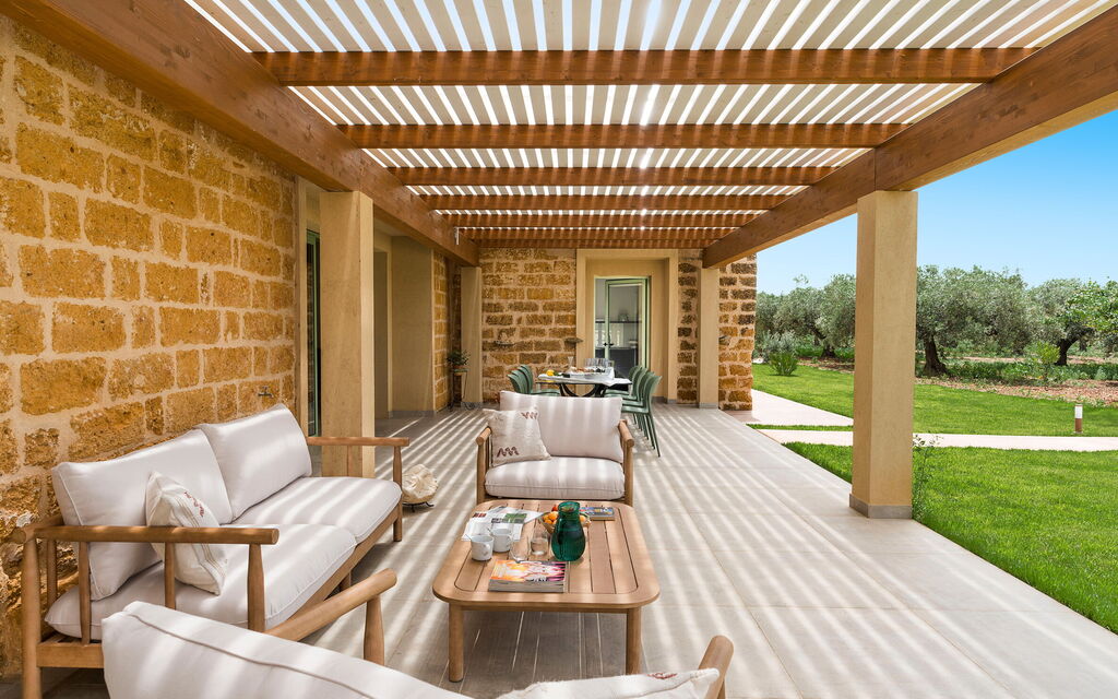 Sicilia 051 - Cavalè