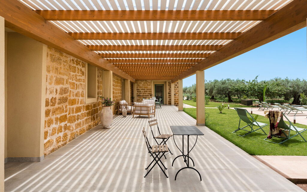 Sicilia 051 - Cavalè