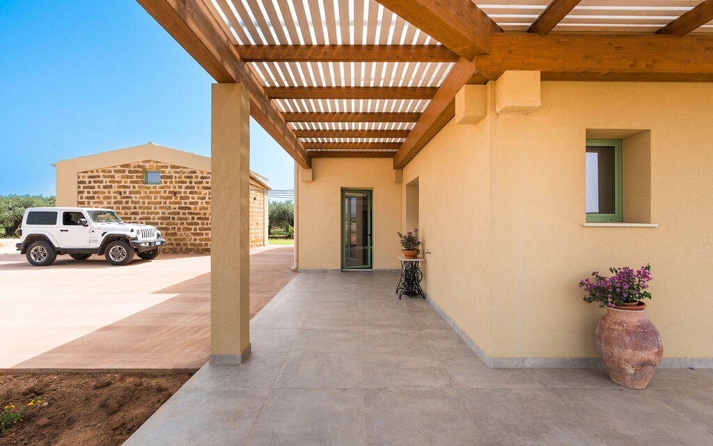 Sicilia 051 - Cavalè