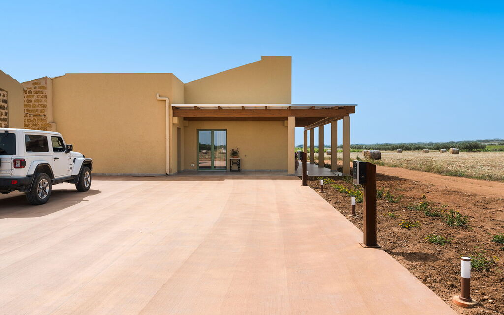 Sicilia 051 - Cavalè