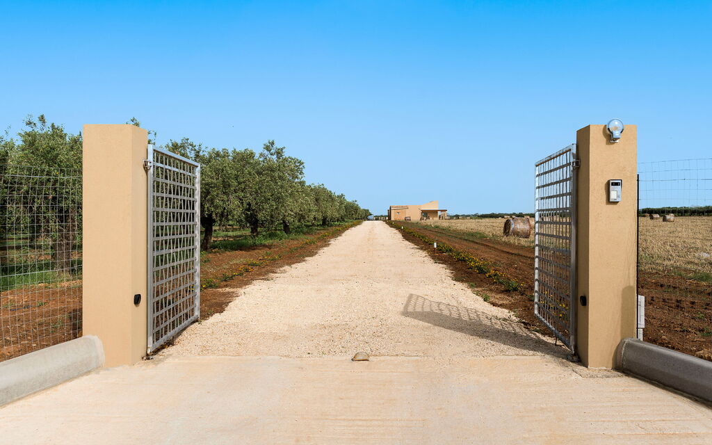 Sicilia 051 - Cavalè
