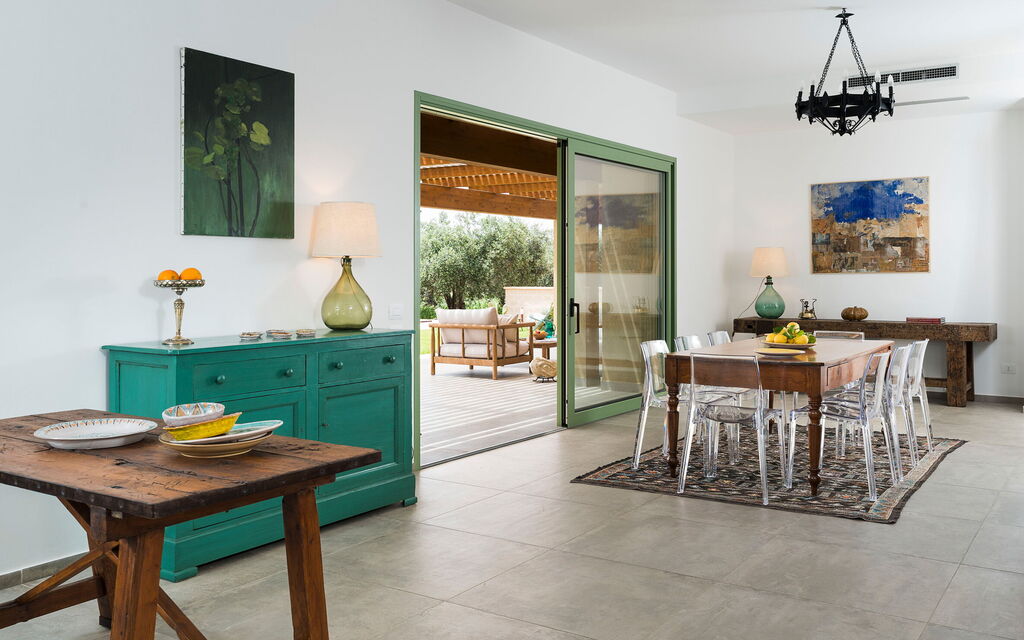 Sicilia 051 - Cavalè