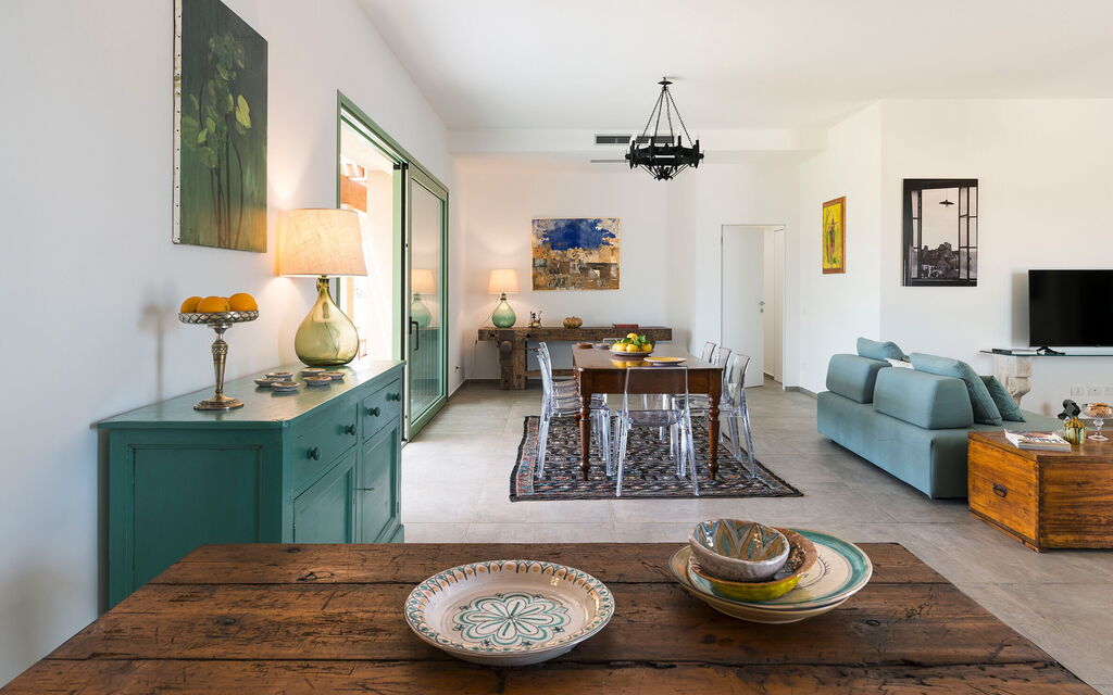 Sicilia 051 - Cavalè