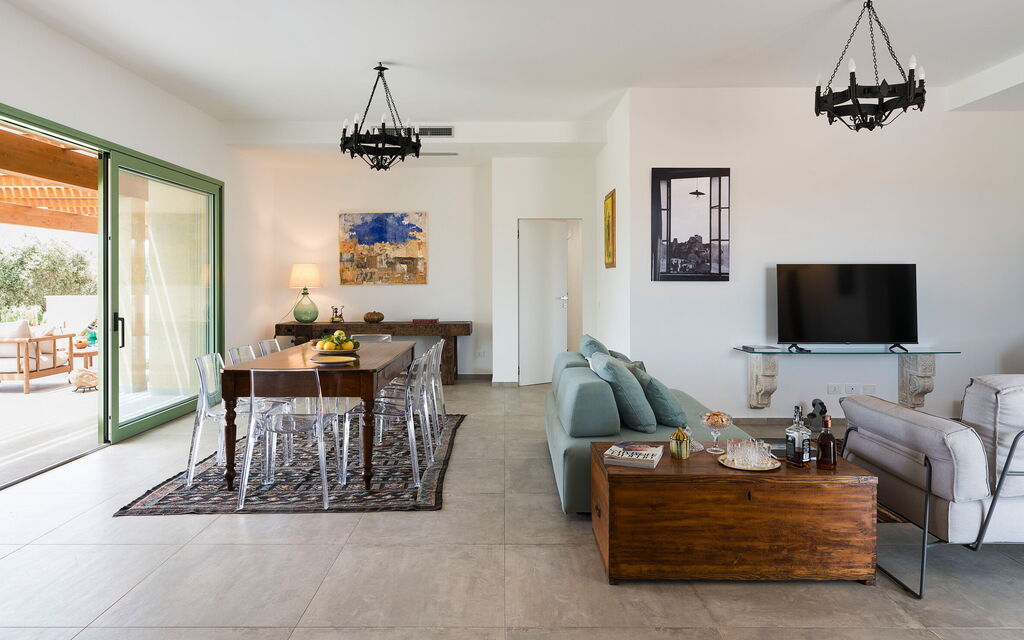 Sicilia 051 - Cavalè