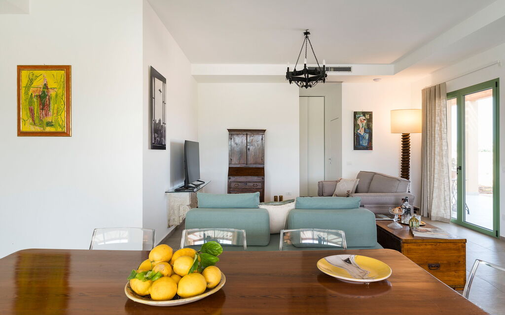 Sicilia 051 - Cavalè