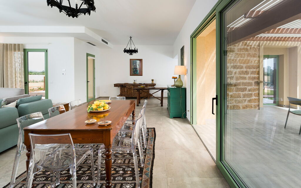 Sicilia 051 - Cavalè