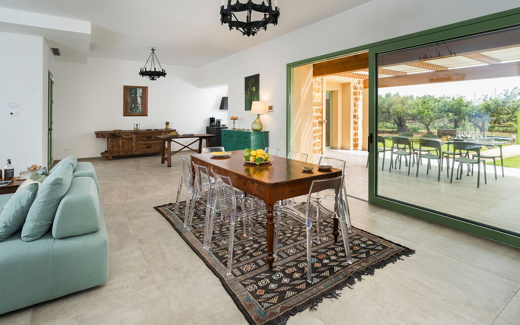 Sicilia 051 - Cavalè