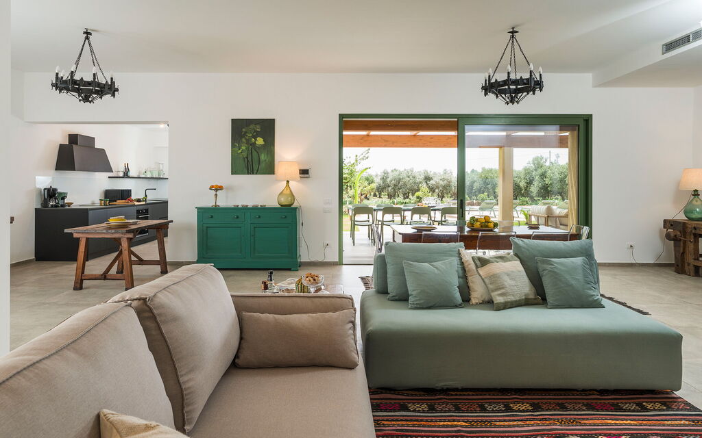 Sicilia 051 - Cavalè