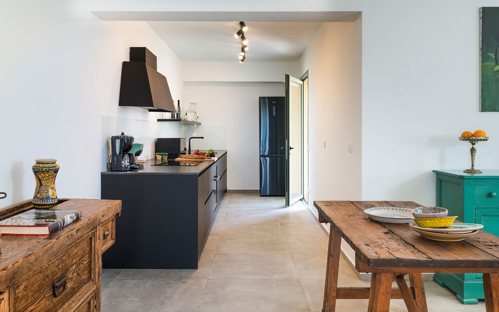 Sicilia 051 - Cavalè