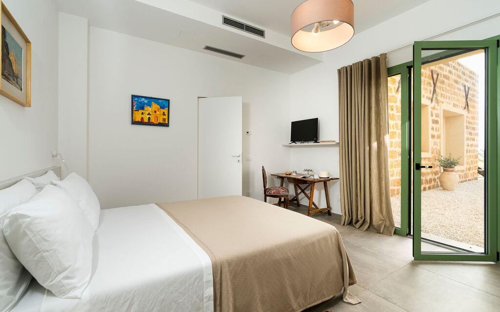 Sicilia 051 - Cavalè