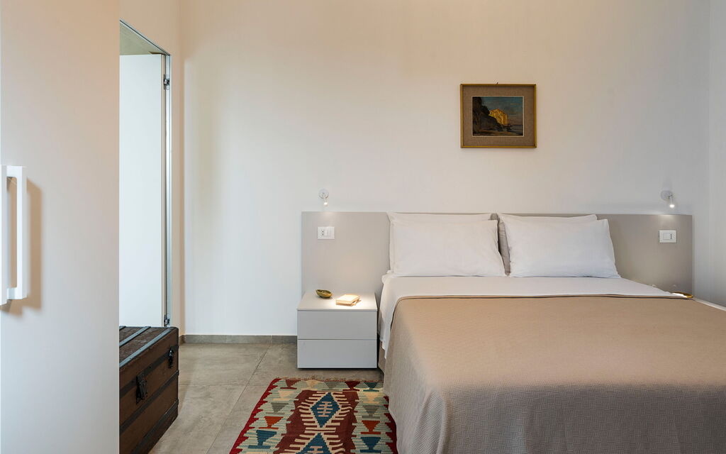 Sicilia 051 - Cavalè