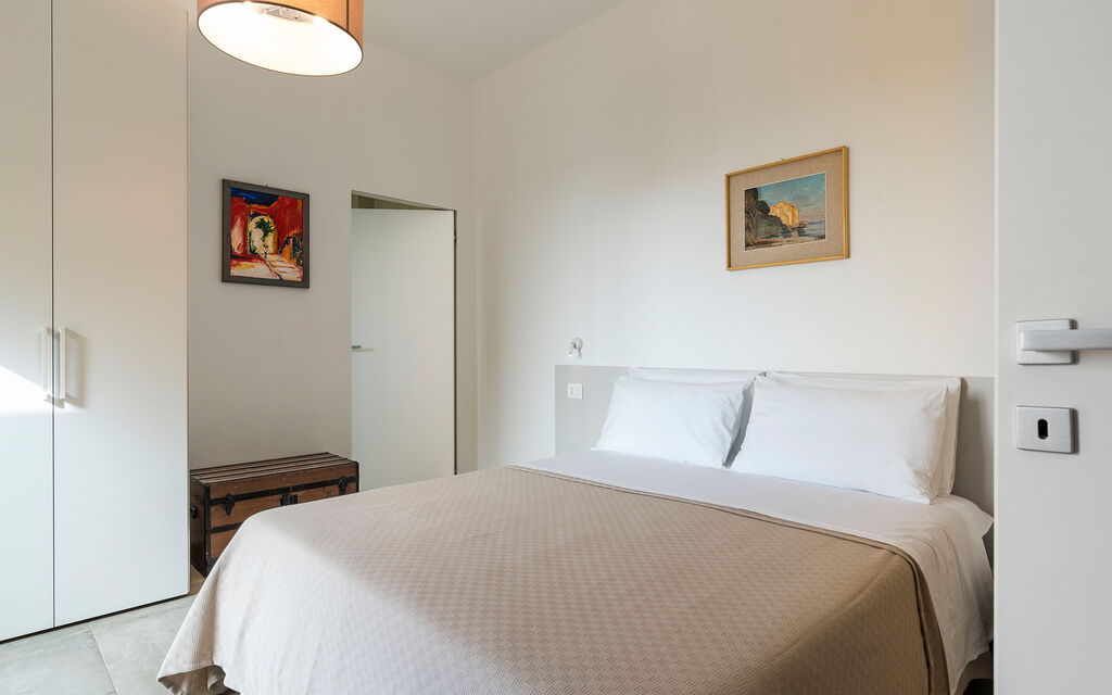 Sicilia 051 - Cavalè