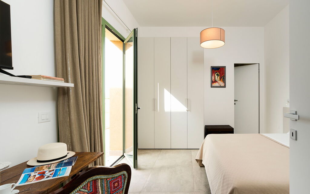 Sicilia 051 - Cavalè