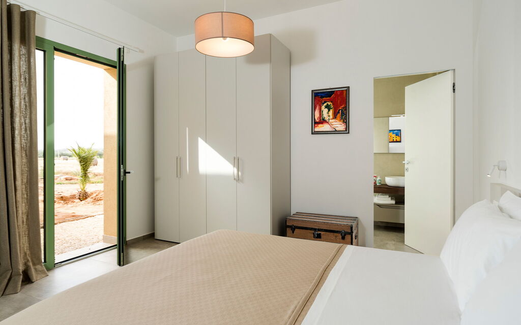 Sicilia 051 - Cavalè