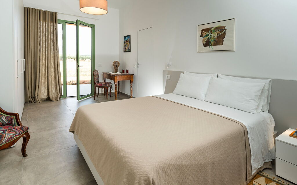 Sicilia 051 - Cavalè