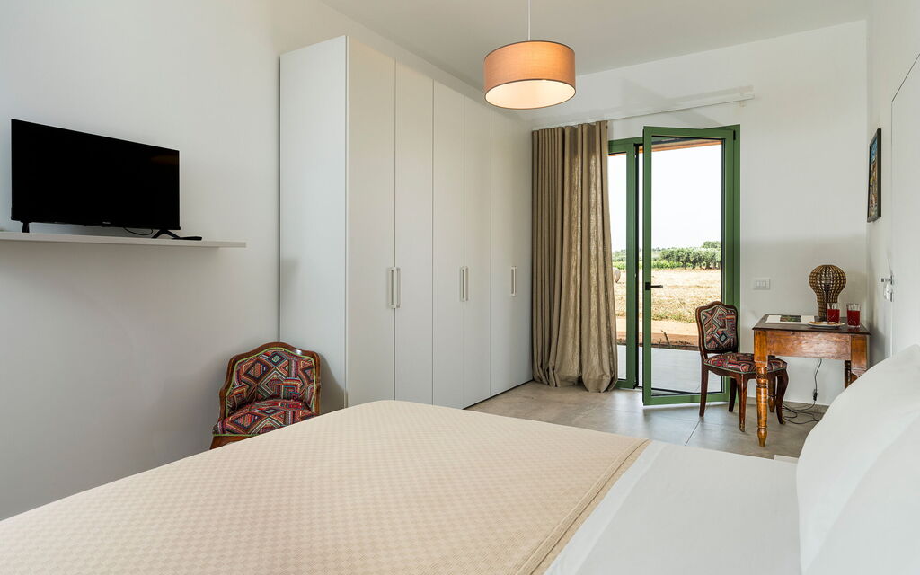 Sicilia 051 - Cavalè