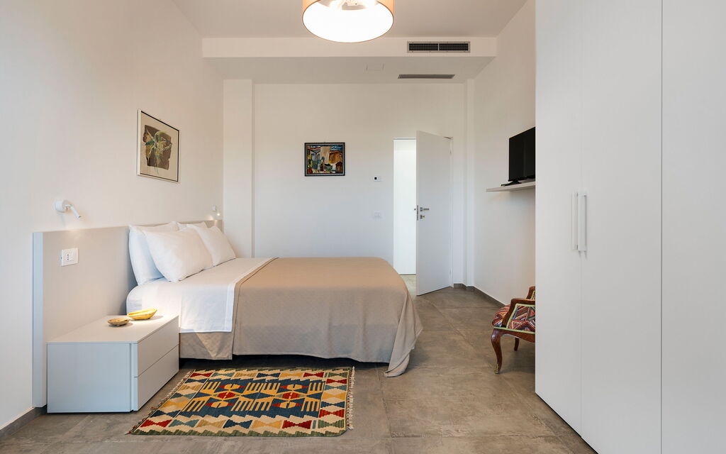 Sicilia 051 - Cavalè