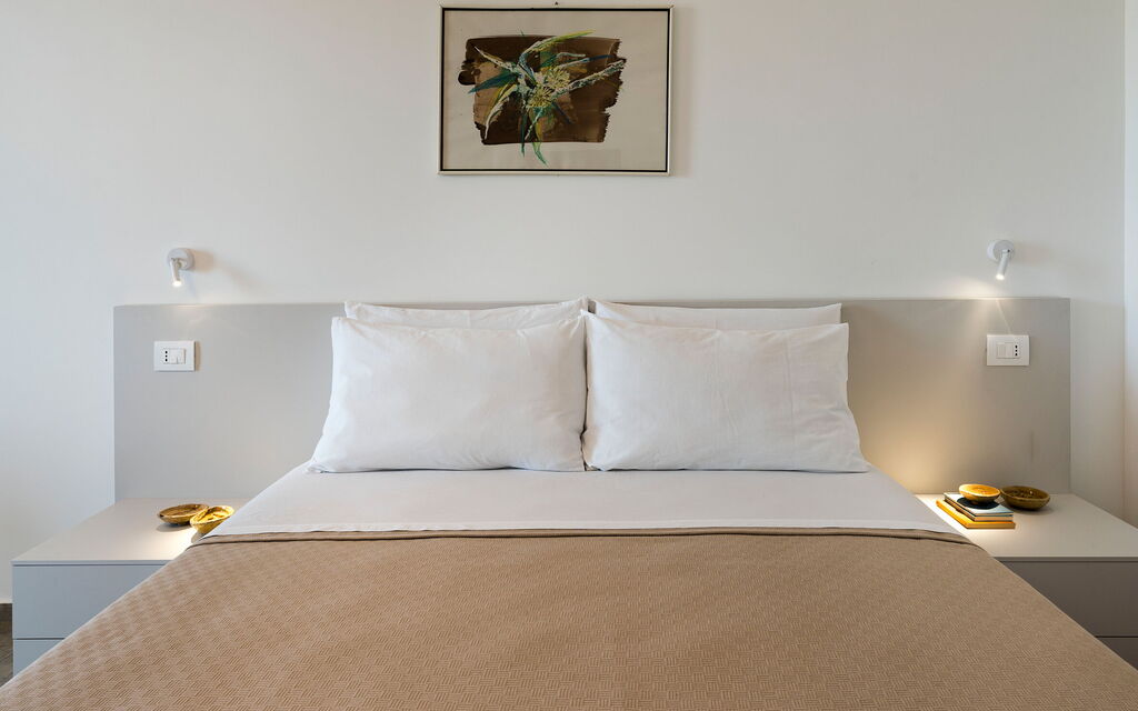 Sicilia 051 - Cavalè