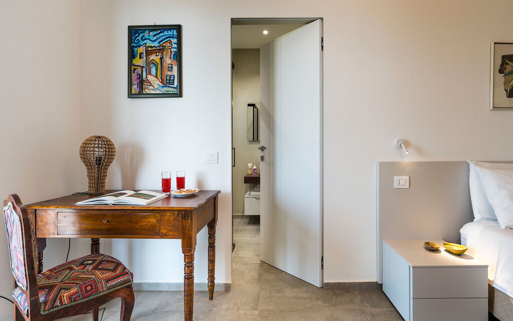 Sicilia 051 - Cavalè