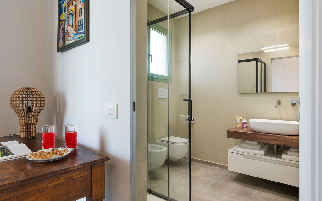 Sicilia 051 - Cavalè