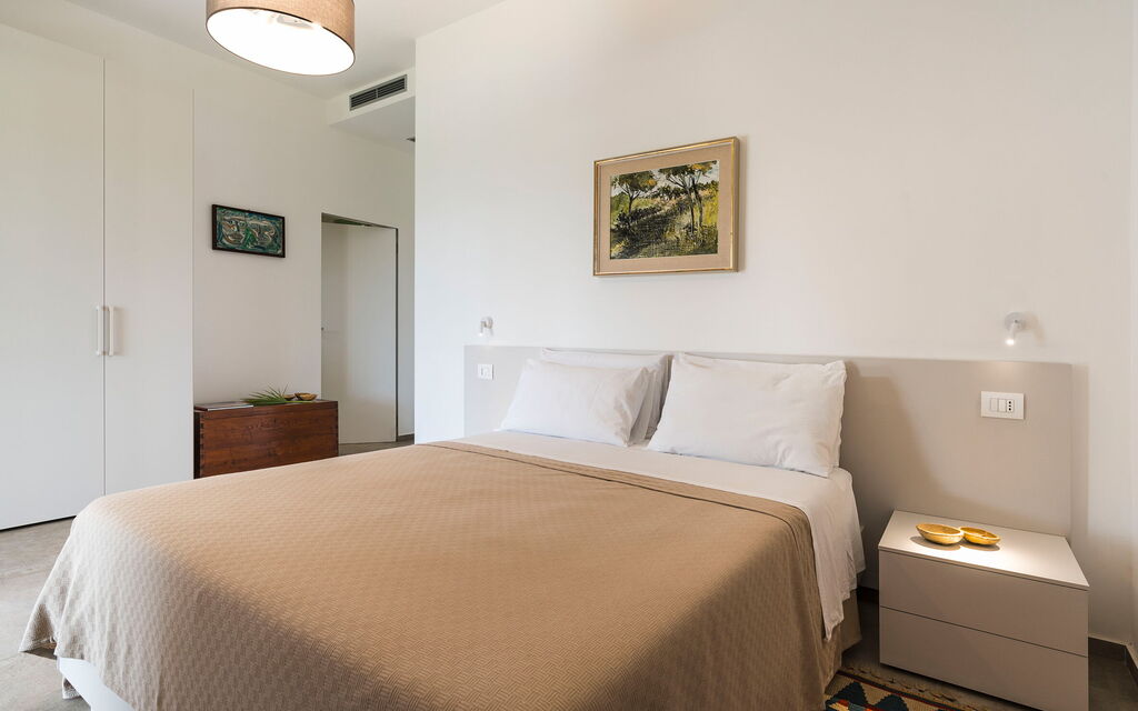 Sicilia 051 - Cavalè