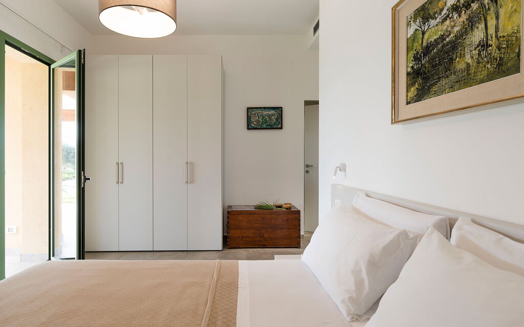 Sicilia 051 - Cavalè