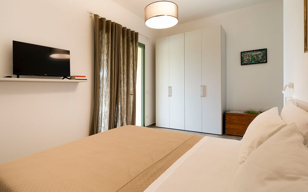 Sicilia 051 - Cavalè